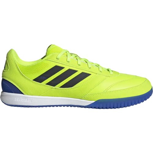 Adidas muške patike za fudbal Top Sala Competition II, Zelene Cene