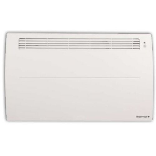 Thermor električni konvektorski radiator soprano sense 3 2000W -wifi Cene