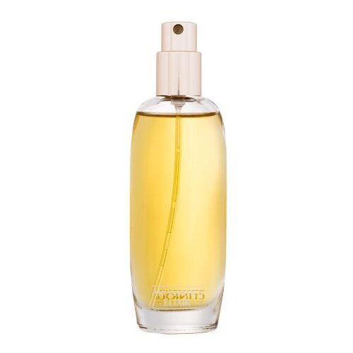 Clinique Toaletna voda Aromatics Elixir Eau De Toilette 45 ml Cene