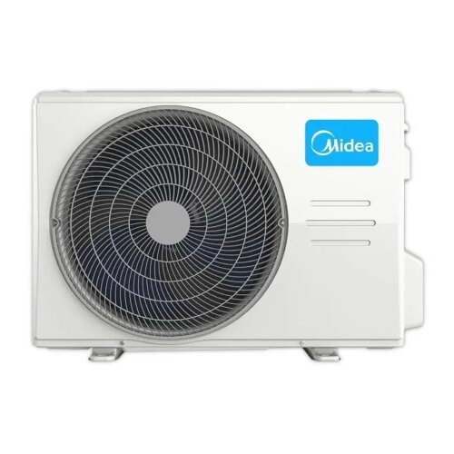 Midea mox230-12hfn8-qrd0w(ga) klima ureĐaj spoljna jedinica ( 8606112423908 ) Cene