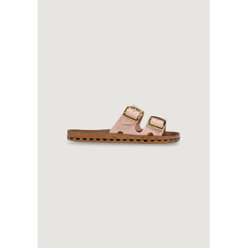 Sensi Natikači LA JOLLA PRESTIGIO 4151/P Rožnata Cene