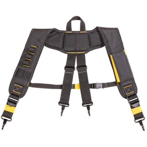 Dewalt DWST40901-1 tregeri za pojas Cijene