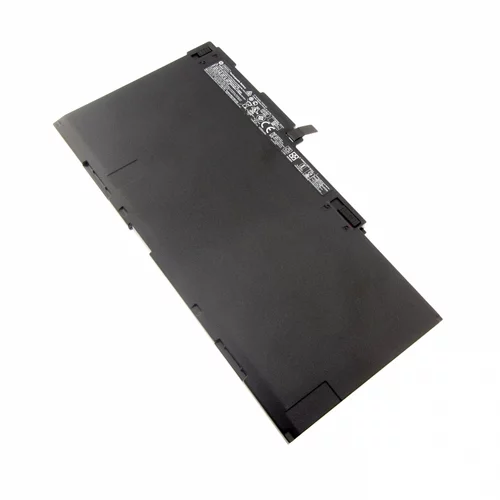 Hp baterija CM03XL LiPolymer, 11.1V, 4500mAh za EliteBook 840 G1 (J0D90AV), (20534787)