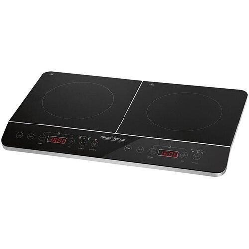 Profi Cook Indukcijsko kuhalo PC-DKI 1067 Cijene
