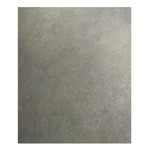 I. TILES Pločice 60x60cm YACHT SAND R10 9,5mm Slike