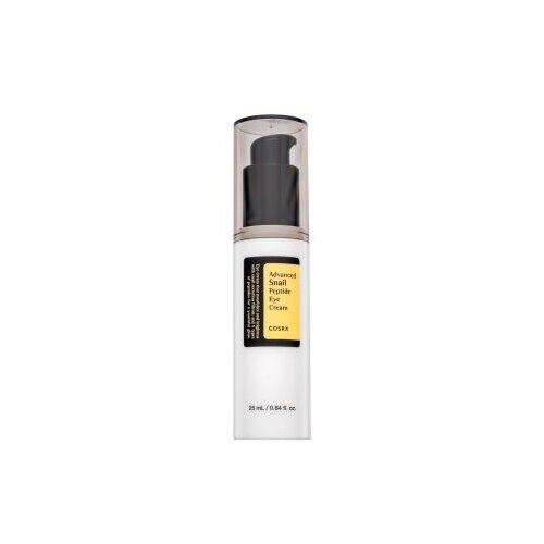 Cosrx Advanced Snail Peptide Eye Cream 25ml Slike