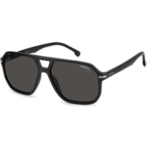 Carrera CARRERA302/S 003/M9 Polarized - ONE SIZE (59) Cene