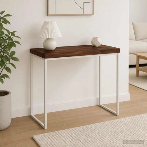  Pravokutni stolni vrh 50 x 30 x 3 cm Pravokutni - Tamno smeđa 90 x 55 x 3 5 cm Pravokutno Cene