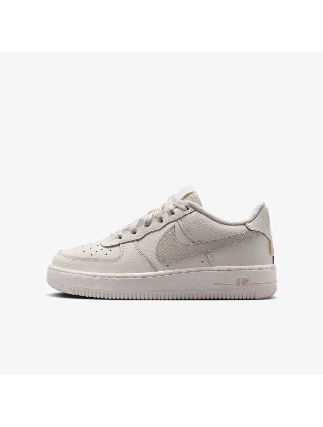 Nike Air force 1 low js bg Cene