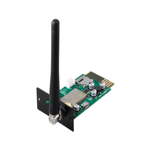  GPRS BOX ZA AXPERT INVERTERE (UNI) 1-5 kW Cijene