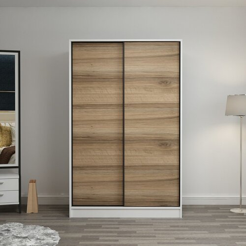 Hanah home ormar kale 2310 Cene