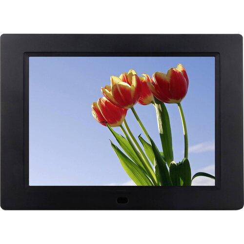 Braun digiframe 857 20,32cm (8 ) Cijene