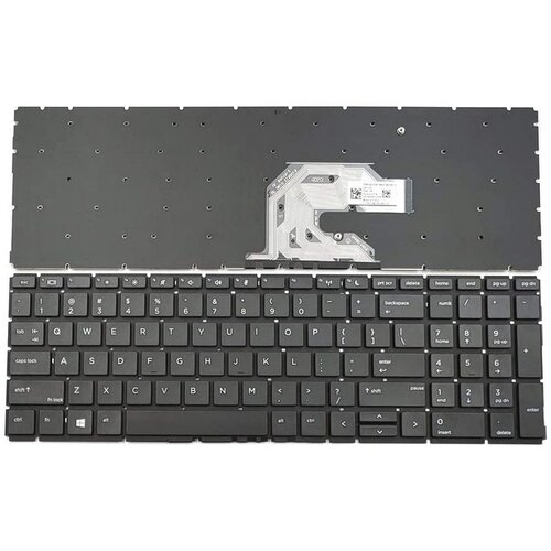  Tastatura za laptop HP 450 G6 455 G6 455R G6 450 G7 Cene