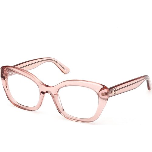 Guess GU50225 072 - ONE SIZE (51) Slike