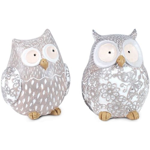 Signes Grimalt Sova Set 2 Jedinice Multicolour Cijene