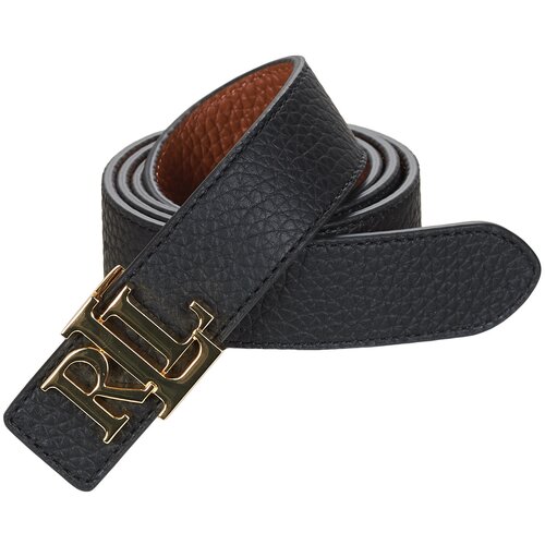 Polo Ralph Lauren REV LRL 30 Crna Slike