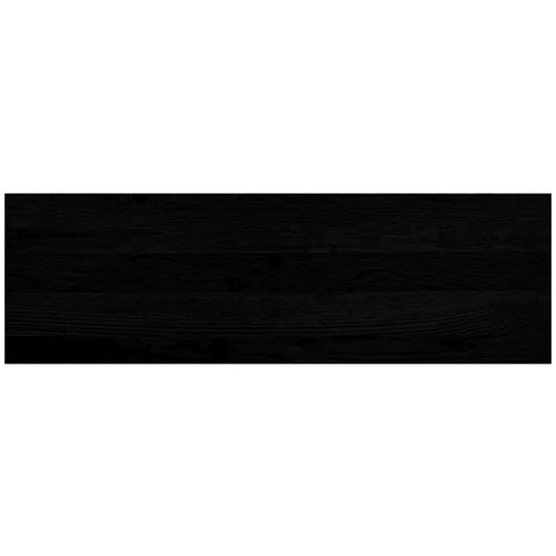 vidaXL Prozorske klupice 2 kom tamnosmeđe 80x30x2 cm masivne hrast Cene