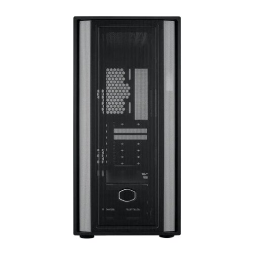 Cooler Master Case MasterBox 600L Lite Slike