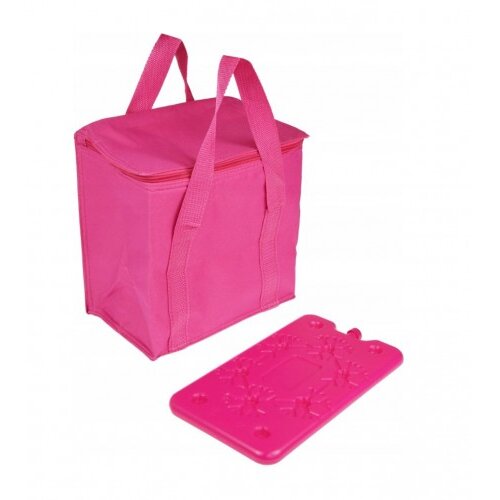 Master Torba Izoterm 7 l Le Froid 36007 Cijene