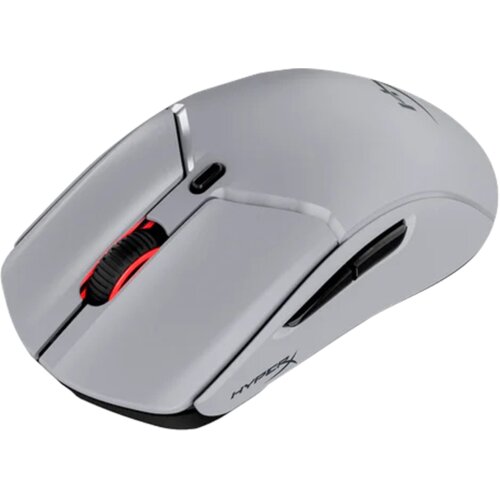  Mi&amp;scaron; HyperX Pulsefire Haste 2 Pro A1KY5AA Slike