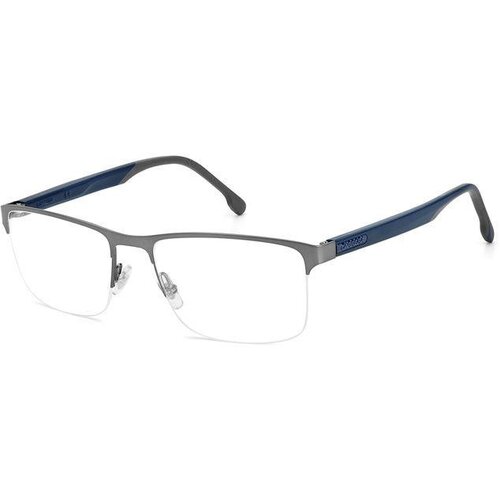 Carrera CARRERA8870 R80 - M (55) Slike