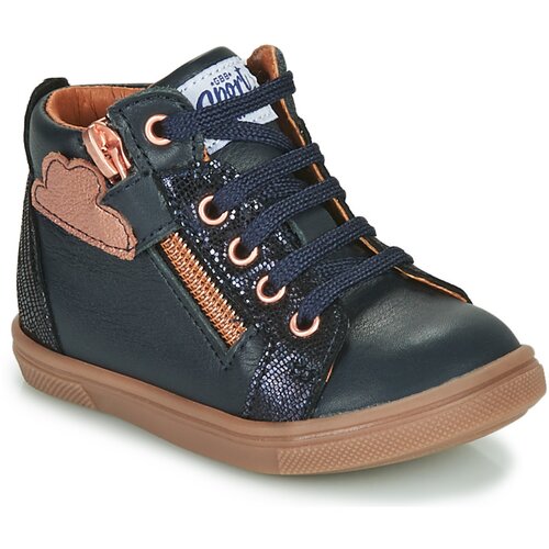 GBB VALA Blue Slike