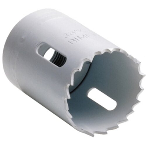 Makita Kruna HSS-BIM 60mm D-25688 MAKITA Cene