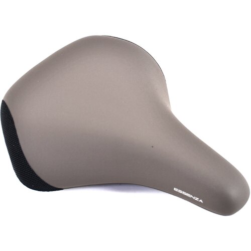  SEDI&Scaron;TE-Selle Royal CLASSIC 50A7 UE Cene