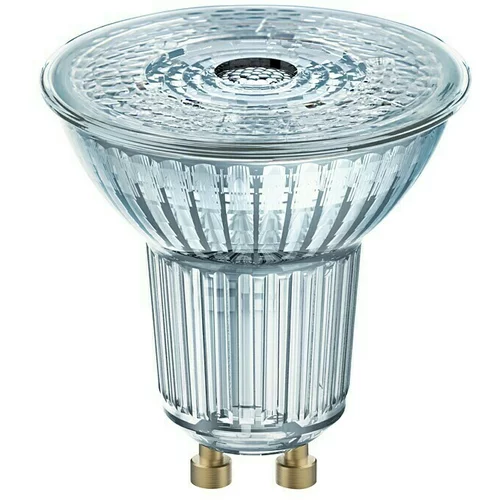 Osram LED reflektorska svjetiljka Star PAR16 (2,6 W, GU10, 36 °, Hladna bijela)
