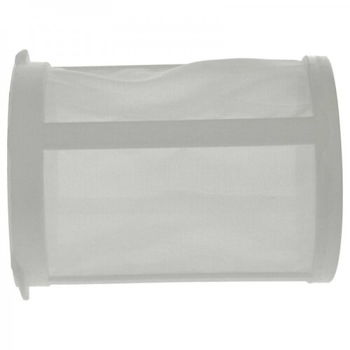 VHBW Predmotorni filter za Makita BCL140 / BCL180 Slike