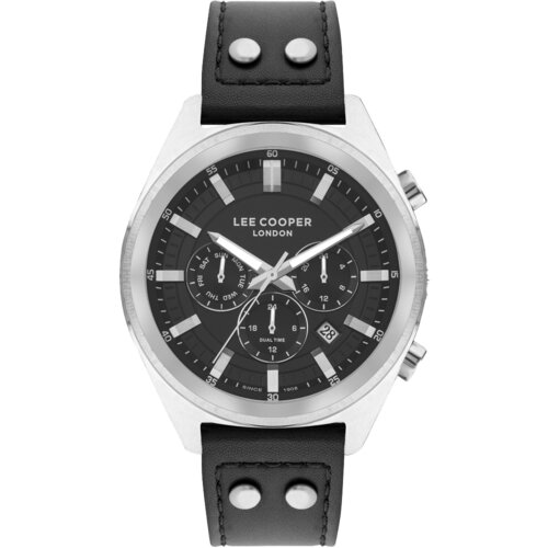 Lee Cooper RUČNI SAT LC07842.351 Slike