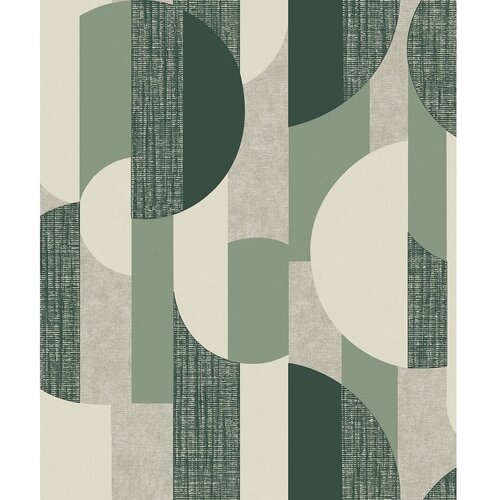 Vavex Tapeta 1005x53 cm Slike