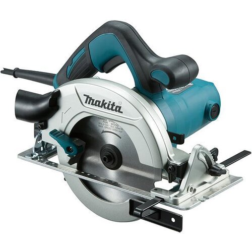 Makita ručna kružna testera HS6601J Cene