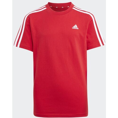 Adidas majica kratak rukav u 3s tee bg Cene