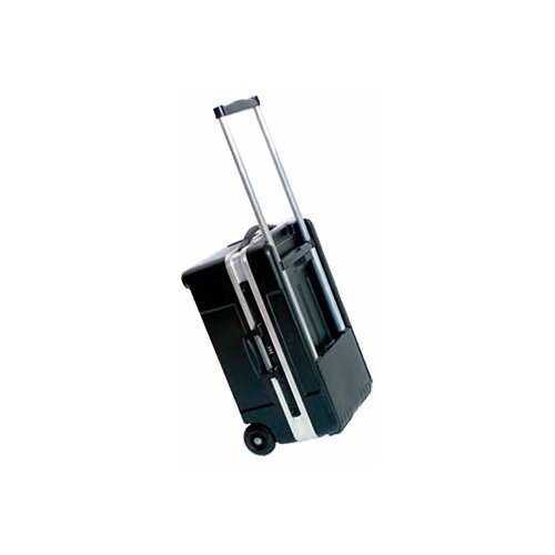  b&w international kofer za alat pick-up 115.16 Cene