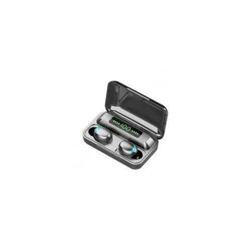  SLU&Scaron;ALICE Bluetooth F9-5 Cijene