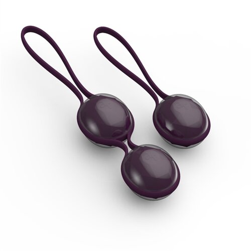 L'amourose Mya Beads Pro Cijene