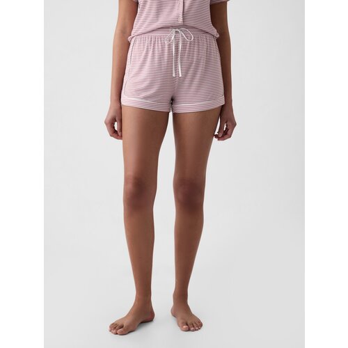 GAP Pyjama Shorts Modal - Women Slike