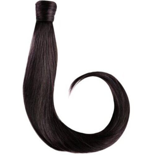 Hairdo nadogradnja kose - Rep 64cm - R6 Slike