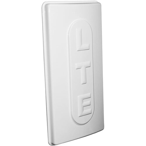  Dvostruka LTE antena 2x 17 dbi n utičnica 1700-2100 MHz Cijene