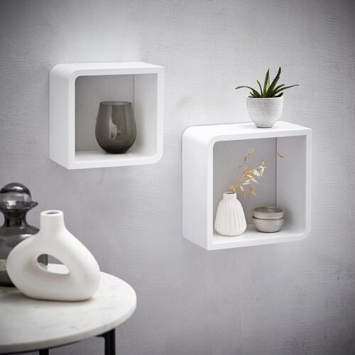 XORA SET STENSKIH REGALOV Slike