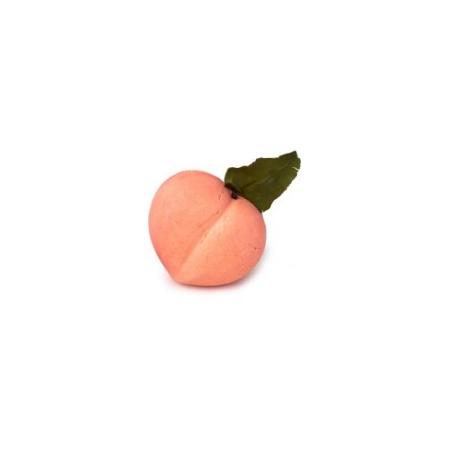 Lush pjenušava kupka Peach Crumble Cijene