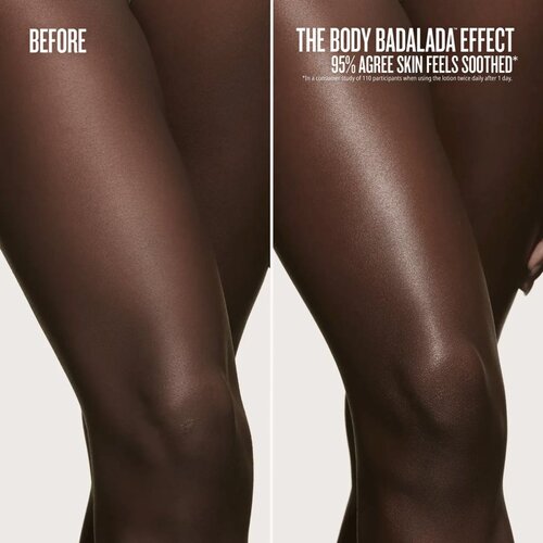 Sol de Janeiro Body Badalada&amp;trade; Moisture Melting Lotion intenzivno hranjivo mlijeko za tijelo 400 ml Slike