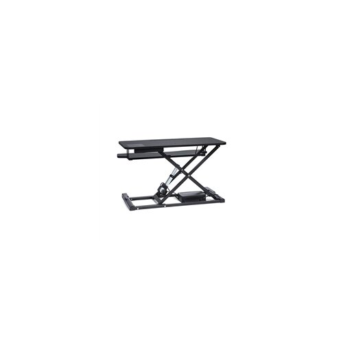 Vonhaus Radna stanica Sit&amp;amp;Stand, električna Slike