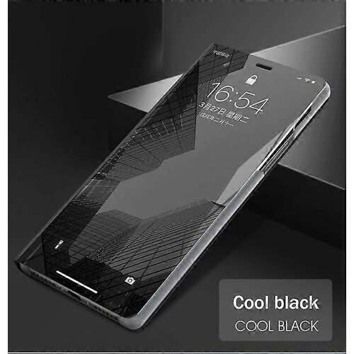 INORCO Ovitek za telefon Huawei za stojalo za pokrov telefona Huawei Mate 40, (21844735) Slike