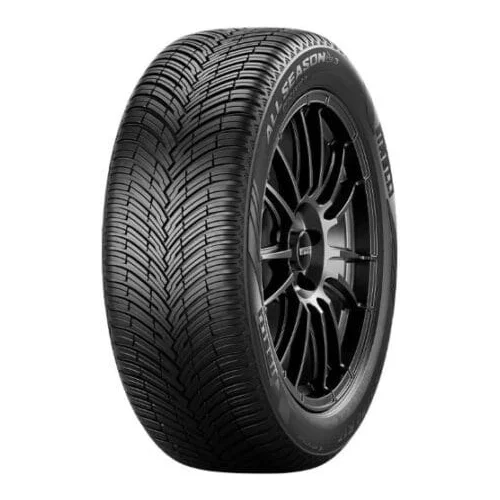  Guma PIRELLI Cinturato All Season SF3 255/40R19 100Y XL All Season Cinturato All Season SF3 PIRELLI