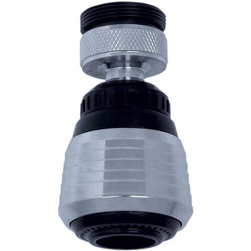  Zglobni nastavak za pipu ZF226 22M24/360/2 Cijene