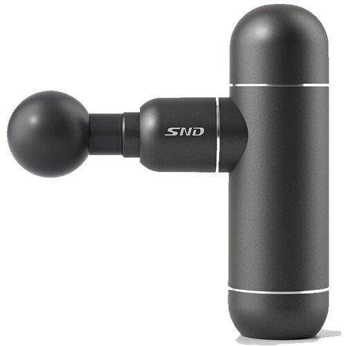 SND električni masažna pištola mini 2800rpm 45db type-c 1500mAh, (20652878) Cene