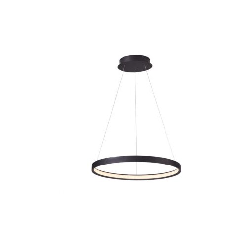 VISILICA dekorativna INTERNO-P-400/30 SBK CCT Slike
