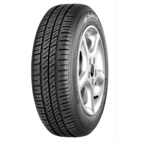 Sava perfecta ( 165/70 R14 81T ) Cijene